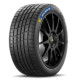 Michelin 19/57R15 Pilot Sport S8M