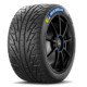 Michelin 19/57R15 Pilot Sport S8M