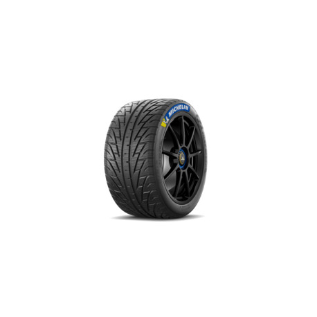 Michelin 19/57R15 Pilot Sport S8M