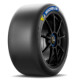 Michelin 27/68R18 Pilot Sport 