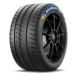 Michelin 24/65R18 Pilot Sport R P01