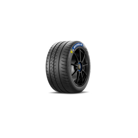 Michelin 24/65R18 Pilot Sport R P01