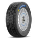 Michelin 16/64R15 LTX FORCE RFID