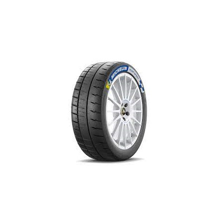 Michelin 19/57R15 Pilot Sport S8M