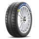 Michelin 19/57R15 Pilot Sport S8M