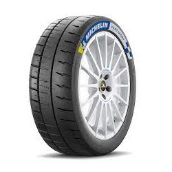 Michelin 20/65R18 Sport A 