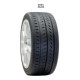 Cooper DT1 195/50R15 M1