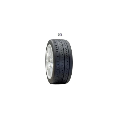 Cooper DT1 195/50R15 M1