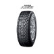 Yokohama Advan A053L 170/650R15 A50