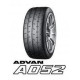 Yokohama Advan A052 195/50R15 86V XL